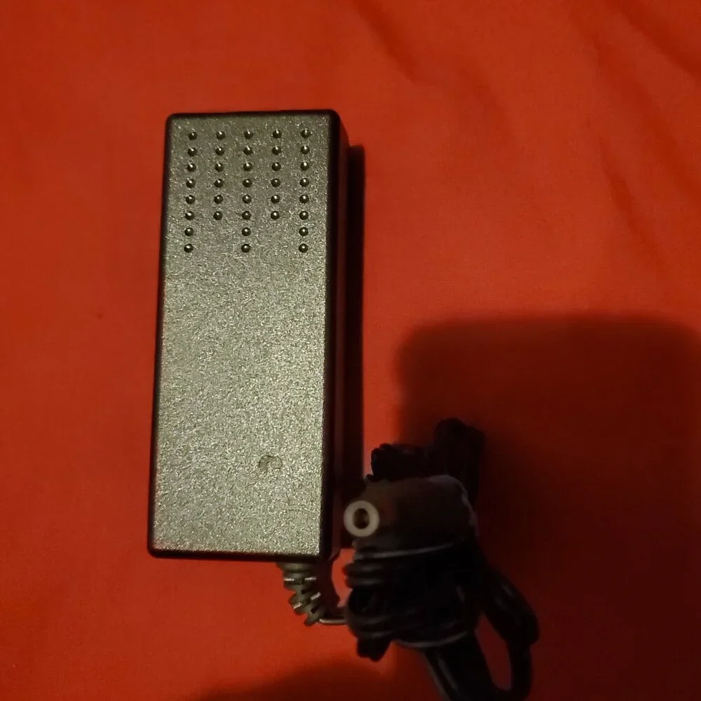 LEADER ELECTRONICS leader electronics